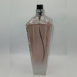 Avril Lavigne Wild Rose Perfume EDP For Women 3.3 Oz 