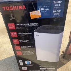 portable Air Conditioner New we deliver aire acondicionado 