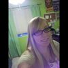 Leslie