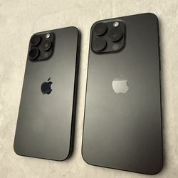 IPHONE 15 PRO MAX <<256GB>>