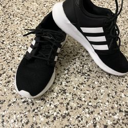 Women’s Adidas Shoes