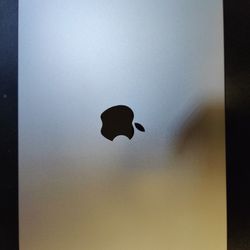 Apple M3 Pro 14 Inch New 