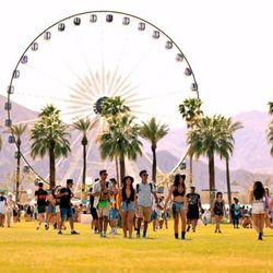 LOOKING FOR FRIDAY PORTION OF WKND 2 WRISTBAND