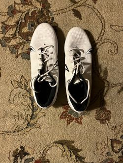 Men’s Football Cleats 