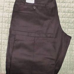 Dickies women work pants