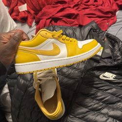 Nike Set( Or Separate)