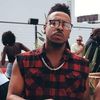 Jamaal