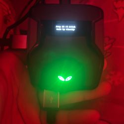 Selling zen with script 