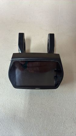E-bike Bike Led Display (hover)
