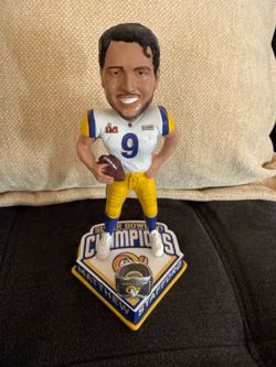 Bobblehead