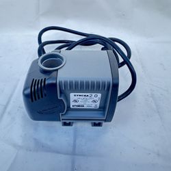 Sicce syncra 2 (Made In Italy 🇮🇹)