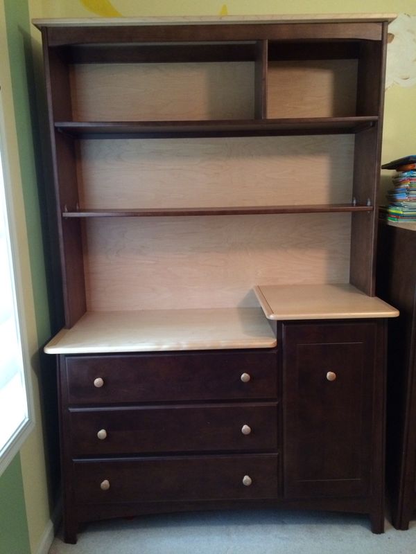 Ragazzi Kids Bedroom Set For Sale In Naperville Il Offerup
