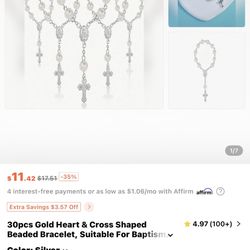 Recuerdos Para Bautizos Primer Comunión Etc 