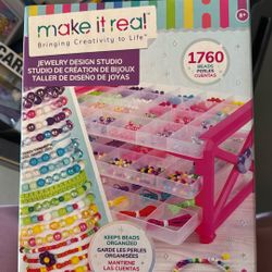 Bracelet Design For Kids