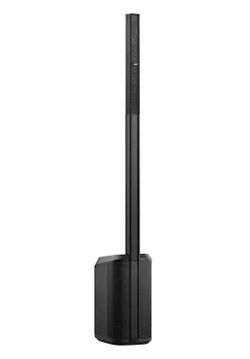 Bose L1 PRO8, Portable Line Array System