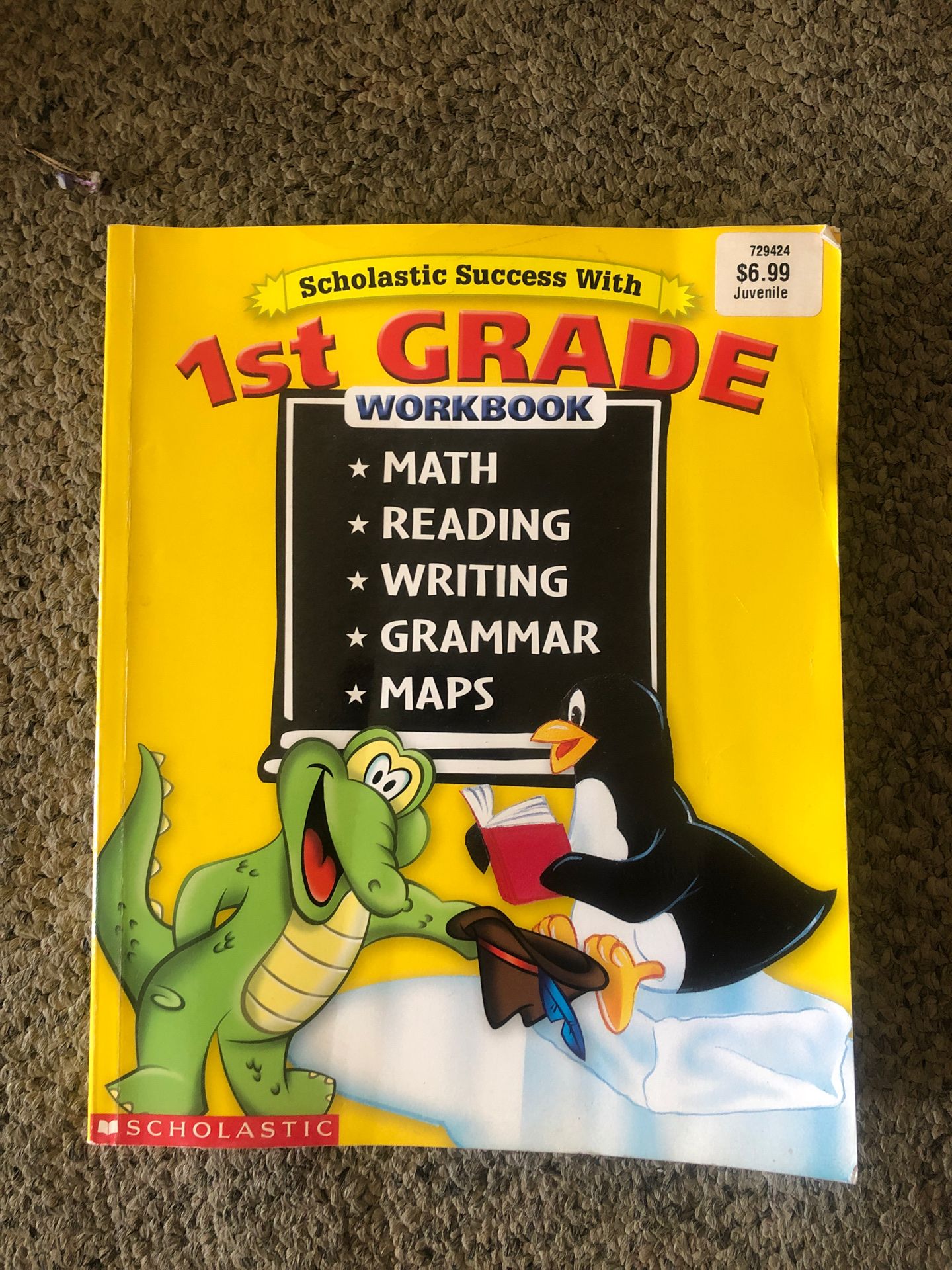 Image #1