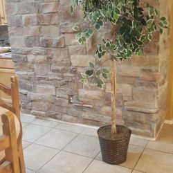 Decorative Artificial Tree