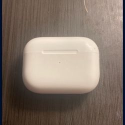 Airpod Pros