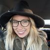 Jessi Bouck