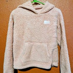 Girls Size 14 sweatshirts and Hoodies