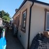 Empress Rain Gutters 