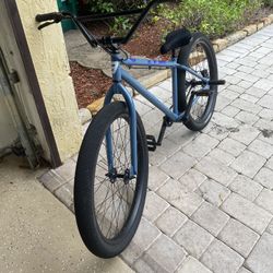 mafia bomma wheelie bike 26 inch