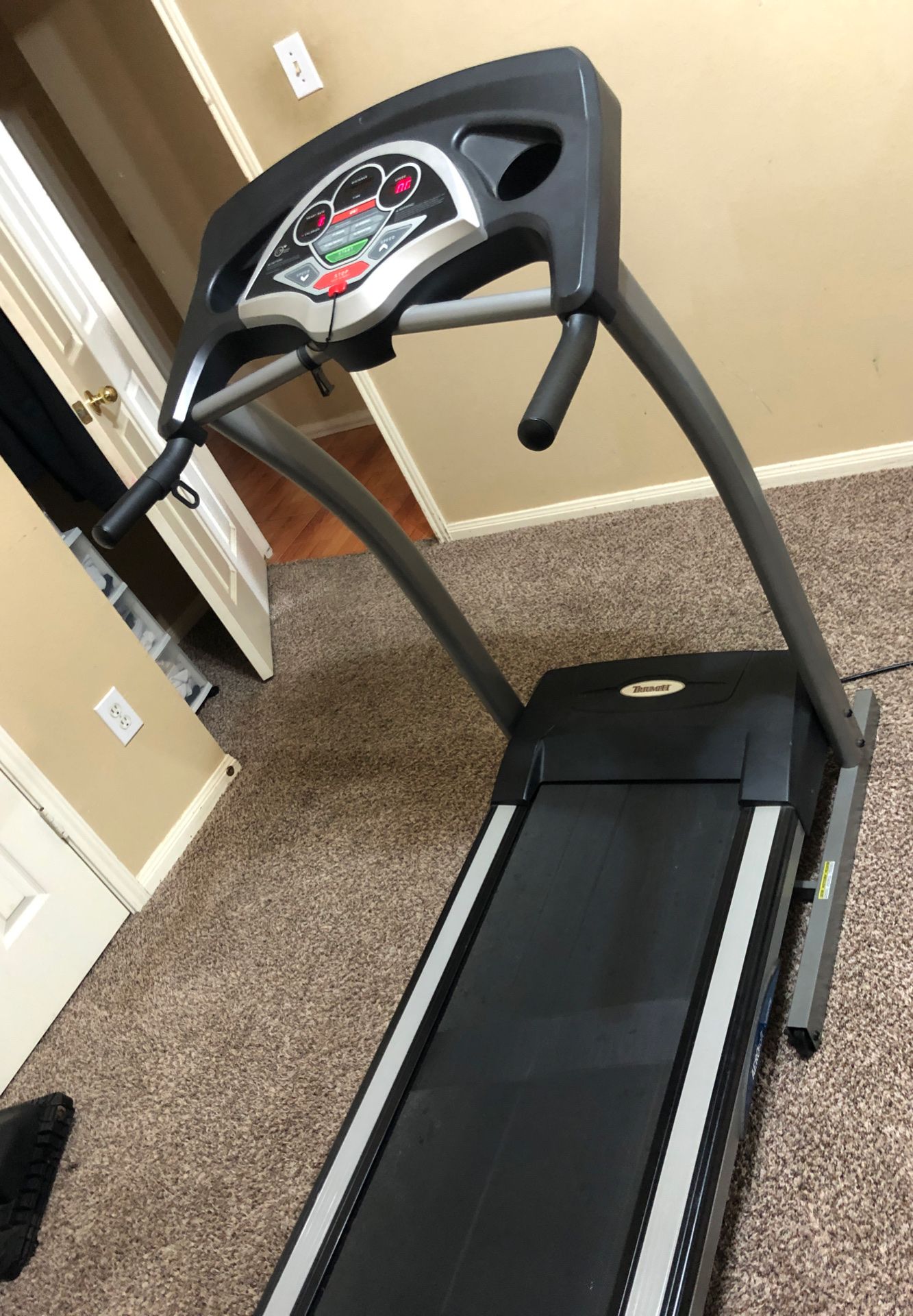 Treadmill for Sale in Houston, TX OfferUp