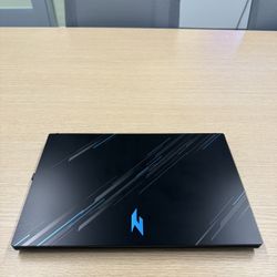 acer Nitro V Gaming Laptop | Intel Core i5-13420H Processor | NVIDIA GeForce RTX 4050 Laptop GPU | 15.6" FHD 