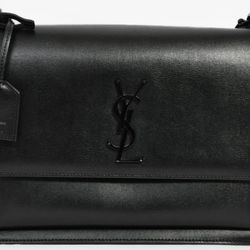 YSL Bag