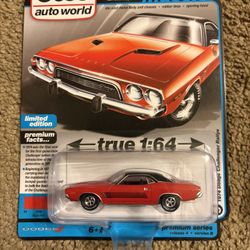 Lot Of Collectible Hot Wheels 