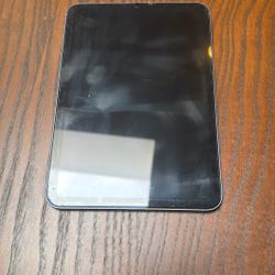 iPad MINI 6 Gen