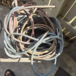 Air Hose Cables 