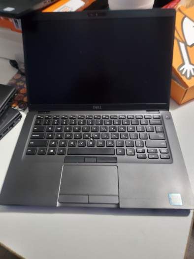 Dell 5490