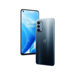 OnePlus Nord N200 5G - Lineage OS version 