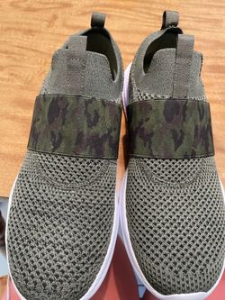 Brand new pair men shoes beautiful