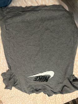 Kids Nike Shirt XL