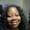 Brittany Davis