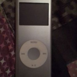 I Pod