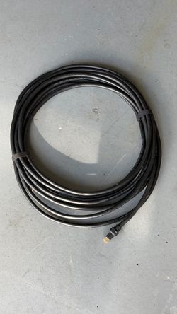 HDMI 33’ Professional Grade Heavy Duty