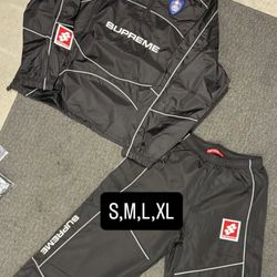 supreme set 