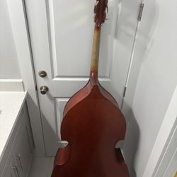 Instrument 