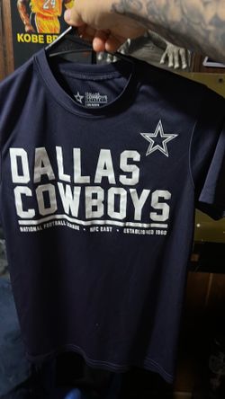 Cowboy for boys size small