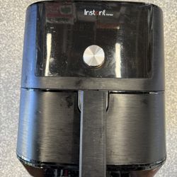 Instant Vortex - Air Fryer