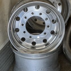 Wheels