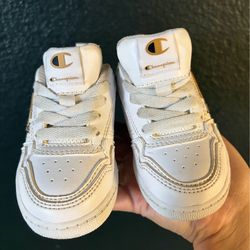 Champion Toddler Shoes