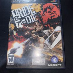 PlayStation 2 Games , 187 