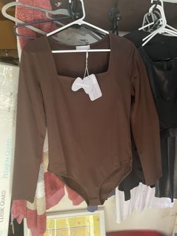 women’s stretch blouses