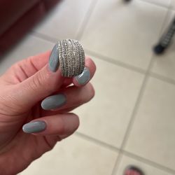 10k Ring 