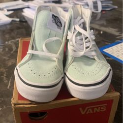 Vans Old Skool