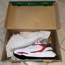 Puma X Ferrari Men’s Shoes 